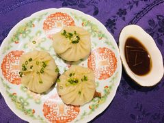 小黄鱼生煎-惠食佳·朱雀(东方商厦店)