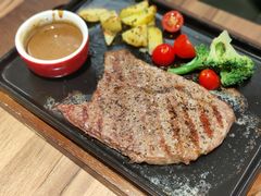 -必胜客(车陂店)