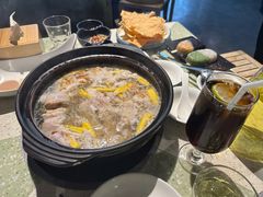 -三克火锅影院(来福士店)