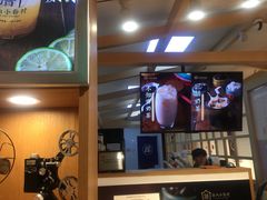 -厝内小眷村(惠山万达店)
