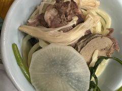 -炑羊香烤全羊(西三旗店)
