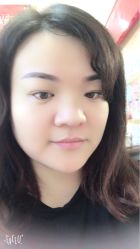-HQ半永久纹绣纹眉