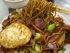 -易记皮肚面(明瓦廊店)