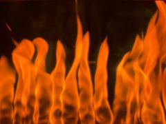 -城市大道红炉披萨烘焙坊