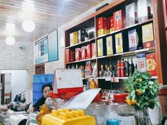 -临江后街鳝丝(临江店)
