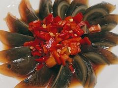 -品大三·南京菜(大行宫店)