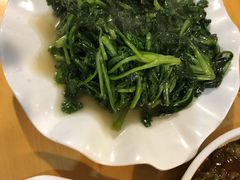 -君豪蟹都·湖景·农家乐(蟹舫苑店)