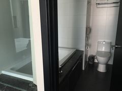 -桔子酒店(天津五大道店)