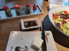 -三禾寿司(君尚店)