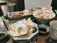 -哥哥の深夜食堂(红松东路店)