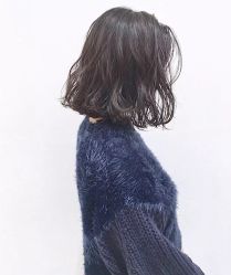 -东田造型