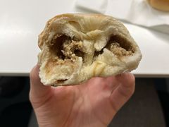 -屋裡·Union Bakery(龙江路店)