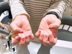 -99·MINI美甲美睫