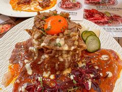 -和牛食堂•BISTRO(广州首店)
