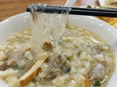 -老陕兄弟(彩虹新城店)