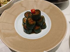 -七号湘(南湖路店)