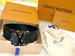 -LV路易威登(德基广场店)