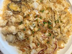-兴仙饭店·闽味海鲜(马尾总店)