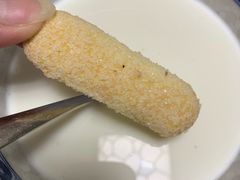 -生活林(河北路店)