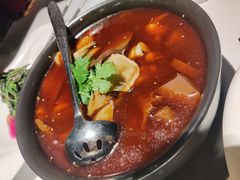 -江仙雅居(中航国际店)