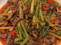 -天天渔港(杏林街店)