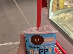 -DQ·蛋糕·冰淇淋(五棵松万达店)