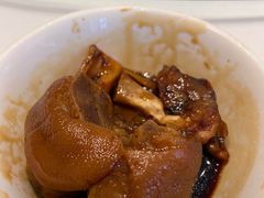 -万龙洲海鲜(大兴绿地缤纷城店)