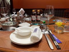 -东海怡品海鲜豆捞(星街坊店)