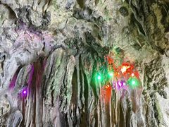 -英西峰林·洞天仙境