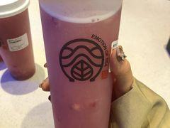 -眷茶(赛格国际购物中心店)