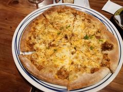 -LIBERO(张虹路店)