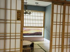 -玫瑰西餐厅.意面披萨.牛排咖啡