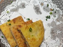 -阿明小菜·海鲜·上海菜(梅陇店)
