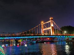 -桂林两江四湖景区