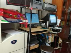 -柯达快照(海运仓胡同店)