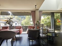 -简象咖啡CAFE ELE JANE(满陇桂雨店)