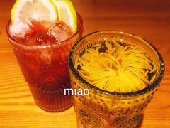 -大鸽饭(岗顶店)