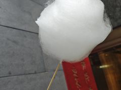 -丰鲤楼•闽南茶楼(仟禧汇店)