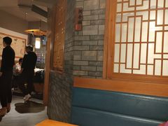 -城边边烧烤-魏晋烤肉旗舰店