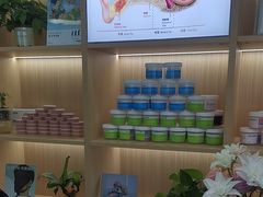 -自然之声助听器·呼吸机(康桥旗舰店)