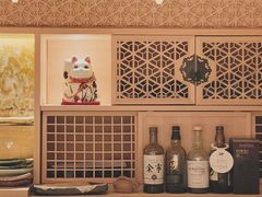 -鮨然(然寿司钱粮胡同店)