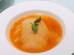 -鼓楼东街老火锅(鼓楼店)