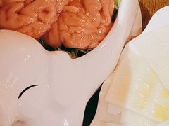 -大龙燚火锅(南山大道店)