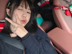 -成都银泰中心in99