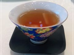 -观海海鲜(蛇口广场店)