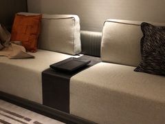 -深圳国际会展中心洲际酒店