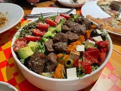 -TIAGO HOME KITCHEN(王府中环店)