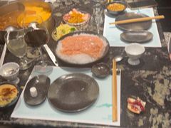 -王家渡火锅店(亦庄店)