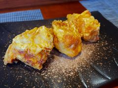 -Hey!蛋包饭(中山店)