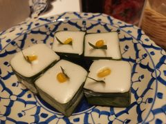 -BetterThai 泰加(苏州中心店)